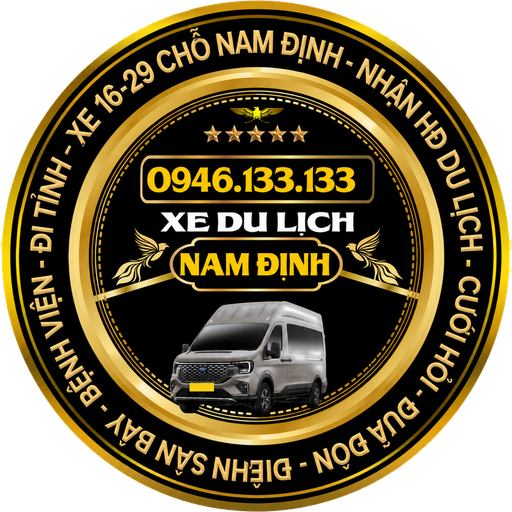 ThueXeNamDinh.Vn