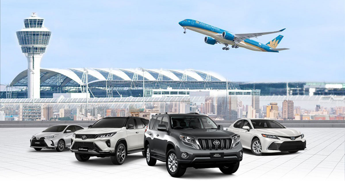 Thuê Xe Nam Định Đi Hải Phòng – Xe Riêng Đời Mới, Đặt Xe Dễ Dàng